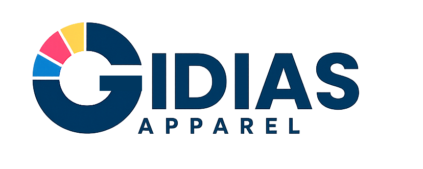 Gidias